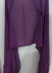 Elegant Kurta Set