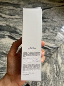 💥Price Drop 💥COSRX Snail Mucin
