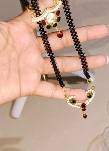 Mangalsutra