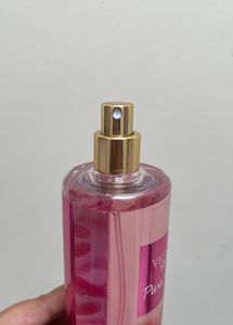 (MAY BE A DUPE) Victoria’s Secret Pure Seduction Body Mist