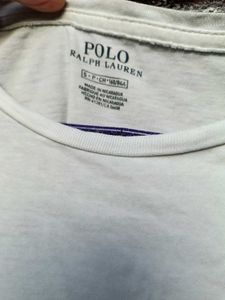 Combo Pack Branded Tees