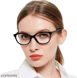 vision Express frame