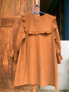 Women Casual Dress