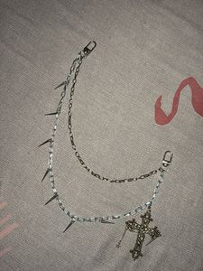 Cross Accessory