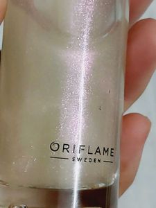 Oriflame Giordani Gold Serum Boost Primer
