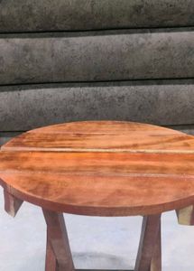 💥BRAND New Folding Table💥