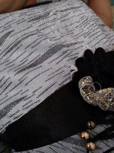 Girl Frock