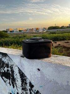 Ola Charger Bag