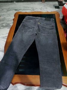 Men&#39;s &#39;Route 66&#39; Jeans