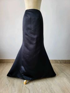 Skirt  Length 42