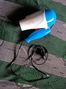 Stick Nova Hair Dryer
