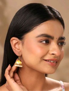 Earring For Women And Girls