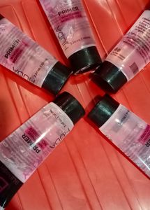 Huda Beauty Primer