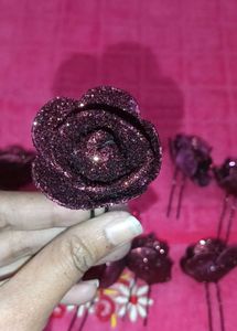Hir Pin.