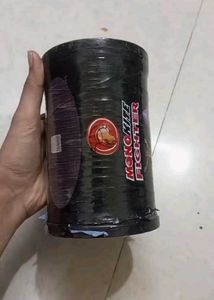 Manjha Combo