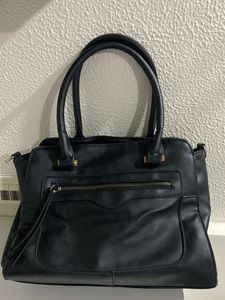 MC Collection By Bata Original Bag , Good Conditio