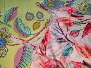 Strap Kurti