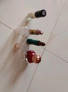 Beautiful Cosmetics