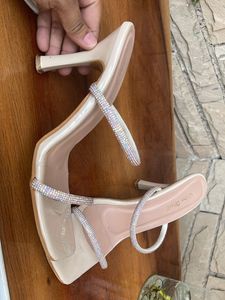 Heel