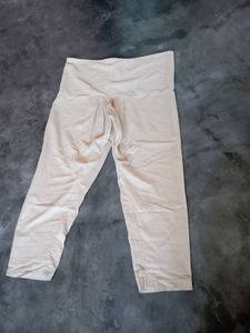 Good Condition Pant