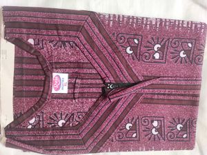 Brand New Women&#39;s Cotton Nighty XL