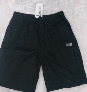 🆕Brand New Men casual cotton shorts 🆕