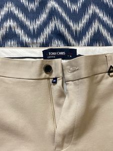 Men’s Pant