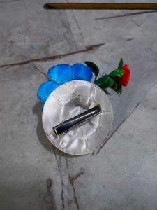 Hair Clip