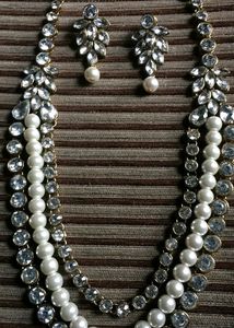 Shimmer Set