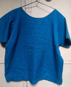 Mickey T-shirt