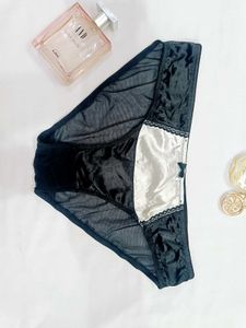 🇳🇿💫 Imported Stuff Bottom Wear