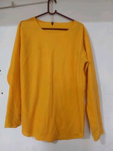 Long Sleeve T-shirts