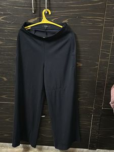 Vero Moda  Pants