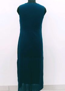Bodycon Dress