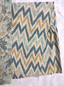 L Size Kurti