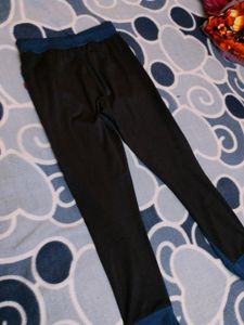 Girls And Boys lower
