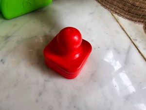 Fisher Price Toy