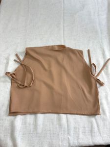 Tops Combo - 4 Stylish Pieces