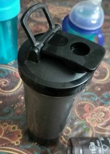 Bottles &amp; Sippy Cups Bundle