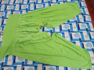 Embroidered Ethnic Kurta