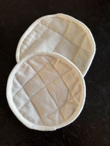 Reusable Roti Cover- 4