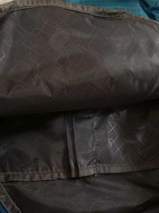 School Bag