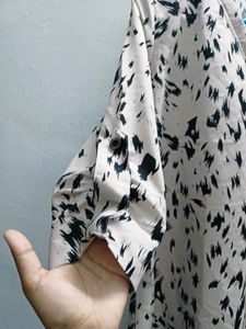 Women Tunic Top
