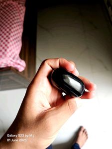 Noise Beads Original Earbuds Headphones Wireless