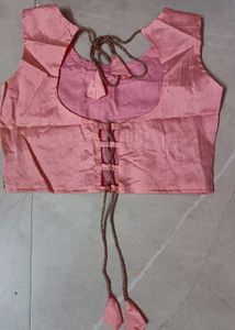 Floral Lehenga Choli Set for 10 _12 yrs