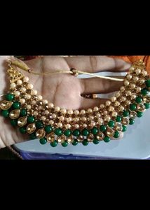 Jewellery Sets