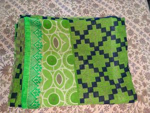 Beautiful Sarees ⭐⭐ Diwali Clearing Sale 💥💥💥
