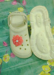 new light weight shoes