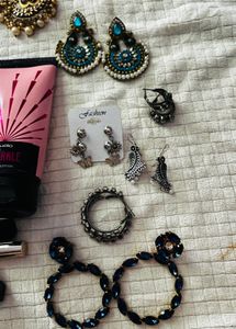 ❤️❤️Combo Beauty Products ❤️❤️