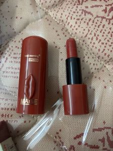 Lipsticks